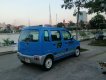 Suzuki Wagon R+ 2005 - Bán ô tô Suzuki Wagon R+ sản xuất năm 2005, nhập khẩu, 85tr