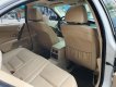 BMW 5 Series 2003 - Bán BMW 525i tự động 2003, màu trắng, xe gia đình, đập thùng nguyên con