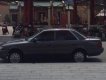 Toyota Corolla 1992 - Bán Toyota Corolla đời 1992, màu xám, xe nhập