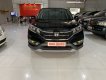 Honda CR V 2.4TG 2017 - Bán ô tô Honda CR V 2.4TG đời 2017, màu đen