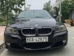 BMW 3 Series  320i   2010 - Bán BMW 3 Series 320i năm 2010, màu đen, nhập khẩu, số tự động