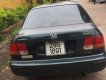 Honda Civic MT 1996 - Bán Honda Civic MT 1996, xe nhập số sàn