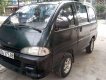 Daihatsu Citivan   2003 - Bán ô tô Daihatsu Citivan đời 2003, xe nhập, màu xanh