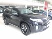 Kia Sorento 2019 - Cần bán xe Kia Sorento GAT Deluxe đời 2019, đủ màu sẵn xe giao ngay