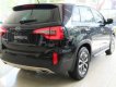 Kia Sorento 2019 - Cần bán xe Kia Sorento GAT Deluxe đời 2019, đủ màu sẵn xe giao ngay