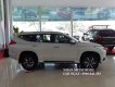 Mitsubishi Pajero Sport GLS D2 MT 2019 - Khuyến mãi khủng khi mua xe Pajero Sport, trả trước 400 triệu