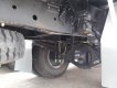 Howo La Dalat 2017 - Xe tải 8 tấn thùng dài 6m3 ga cơ máy Hyundai D4DB