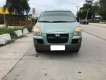 Hyundai Starex 2006 - Bán Hyundai đời 2006, màu xám, giá 193tr