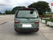 Hyundai Starex 2006 - Bán Hyundai đời 2006, màu xám, giá 193tr