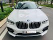 BMW X4 2019 - Bán BMW X4 sản xuất năm 2019, màu trắng, nhập khẩu