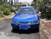Honda Accord 1991 - Cần bán lại xe Honda Accord đời 1991, màu xanh lam, xe nhập, chính chủ giá cạnh tranh