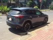 Mazda CX 5 2016 - Bán Mazda CX 5 2016, màu xanh lam, giá chỉ 710 triệu