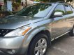 Nissan Murano 2007 - Cần bán xe Nissan Murano sản xuất 2007, nhập khẩu nguyên chiếc, giá chỉ 550 triệu