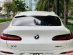 BMW X4 2019 - Bán BMW X4 sản xuất năm 2019, màu trắng, nhập khẩu