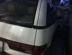 Toyota Previa   2.4   1994 - Bán Toyota Previa 2.4 năm 1994, màu trắng, giá 150tr