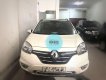 Renault Koleos 2.5AT 2014 - Bán Renault Koleos 2.5AT năm sản xuất 2014, màu trắng, xe nhập, BS Nghệ An