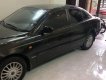 Daewoo Leganza 2000 - Bán Daewoo Leganza sản xuất 2000, màu đen, nhập khẩu  