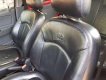 Daewoo Matiz Van 2009 - Bán xe Daewoo Matiz Van năm 2009, màu đỏ, 122 triệu