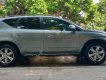 Nissan Murano 2007 - Cần bán xe Nissan Murano sản xuất 2007, nhập khẩu nguyên chiếc, giá chỉ 550 triệu