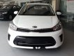 Kia Rio 2019 - Cần bán Kia Rio sản xuất năm 2019, màu trắng