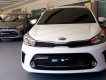 Kia Rio 2019 - Cần bán Kia Rio sản xuất năm 2019, màu trắng