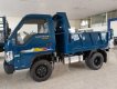 Thaco FORLAND 2019 - Gía xe Ben từ 1,5 đến 2,5 tấn 2019 Bà Rịa Vũng Tàu - mua xe ben trả góp - xe ben giá tốt - xe ben chở cát đá xi măng
