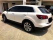 Mazda CX 9 2013 - Bán Mazda CX 9 đời 2013, màu trắng, xe nhập