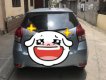 Toyota Yaris Verso 2016 - Bán Toyota Yaris Verso đời 2016, màu xanh lam, nhập khẩu 