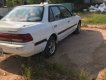 Toyota Corona MT  1990 - Cần bán lại xe Toyota Corona MT đời 1990, màu trắng, nhập khẩu Nhật Bản, giá 28tr