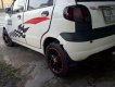 Daewoo Matiz MT 2003 - Bán Daewoo Matiz MT 2003, màu trắng, nhập khẩu nguyên chiếc