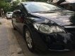 Honda Civic AT 2008 - Bán Honda Civic AT năm sản xuất 2008, màu đen 