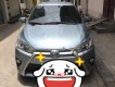 Toyota Yaris Verso 2016 - Bán Toyota Yaris Verso đời 2016, màu xanh lam, nhập khẩu 