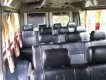 Mercedes-Benz Sprinter 2007 - Cần bán lại xe Mercedes Sprinter đời 2007, màu bạc, giá 220tr