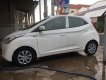 Hyundai Eon   2013 - Cần bán xe Hyundai Eon năm sản xuất 2013, màu trắng, xe nhập