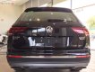 Volkswagen Tiguan Allspace 2018 - Bán Volkswagen Tiguan Allspace sản xuất 2018, màu đen, nhập khẩu