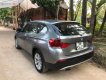 BMW X1 2011 - Bán BMW X1 đời 2011, xe nhập, chính chủ