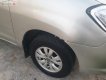 Toyota Innova 2006 - Bán Toyota Innova 2006, màu bạc, nhập khẩu