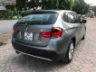 BMW X1 2011 - Bán BMW X1 đời 2011, xe nhập, chính chủ