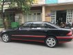 Mercedes-Benz S class  S500 2004 - Bán Mercedes S500 đời 2004, nhập khẩu, 450 triệu