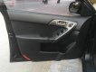 Kia Forte 2009 - Bán Kia Forte sản xuất 2009, màu đen, nhập khẩu