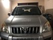 Toyota Prado MT 2003 - Cần bán xe Toyota Prado MT năm 2003, nhập khẩu nguyên chiếc 