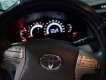 Toyota Camry   2.4G  2007 - Bán ô tô Toyota Camry 2.4G đời 2007, giá cạnh tranh