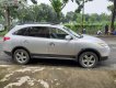 Hyundai Veracruz 2007 - Cần bán Hyundai Veracruz sản xuất năm 2007, màu bạc, nhập khẩu  