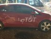 Kia Rio    AT 2012 - Cần bán lại xe Kia Rio AT sản xuất năm 2012, màu đỏ, nhập khẩu nguyên chiếc còn mới, giá chỉ 400 triệu