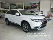 Mitsubishi Outlander 2.0 STD 2019 - Ưu đãi lớn khi mua xe Outlander, chỉ cần 300 triệu là đem xe về nhà