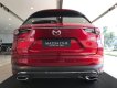 Mazda Mazda khác 2019 - CX8 - giá cực tốt - nhiều quà tặng hấp dẫn
