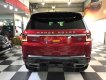 LandRover Range rover  Sport HSE 3.0L 2018 - Giao ngay Range Rover Sport HSE 3.0L 2019 siêu lướt biển HN