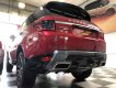 LandRover Range rover  Sport HSE 3.0L 2018 - Giao ngay Range Rover Sport HSE 3.0L 2019 siêu lướt biển HN