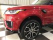 LandRover Range rover  Sport HSE 3.0L 2018 - Giao ngay Range Rover Sport HSE 3.0L 2019 siêu lướt biển HN