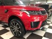 LandRover Range rover  Sport HSE 3.0L 2018 - Giao ngay Range Rover Sport HSE 3.0L 2019 siêu lướt biển HN